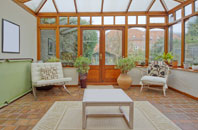 free Bissom conservatory quotes
