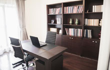 Bissom home office construction leads